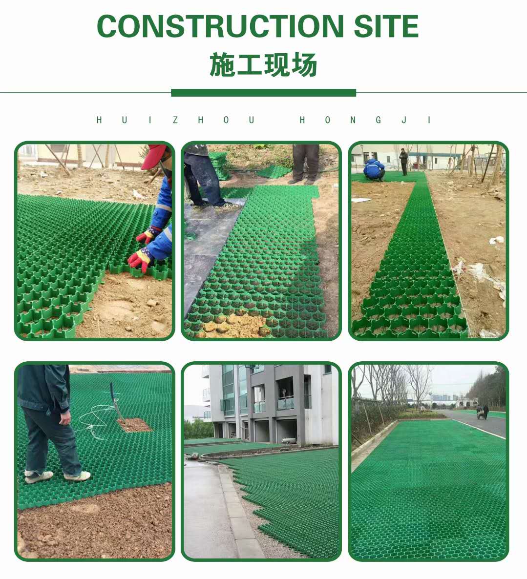 1599723648721336.jpg 拼圖7.jpg