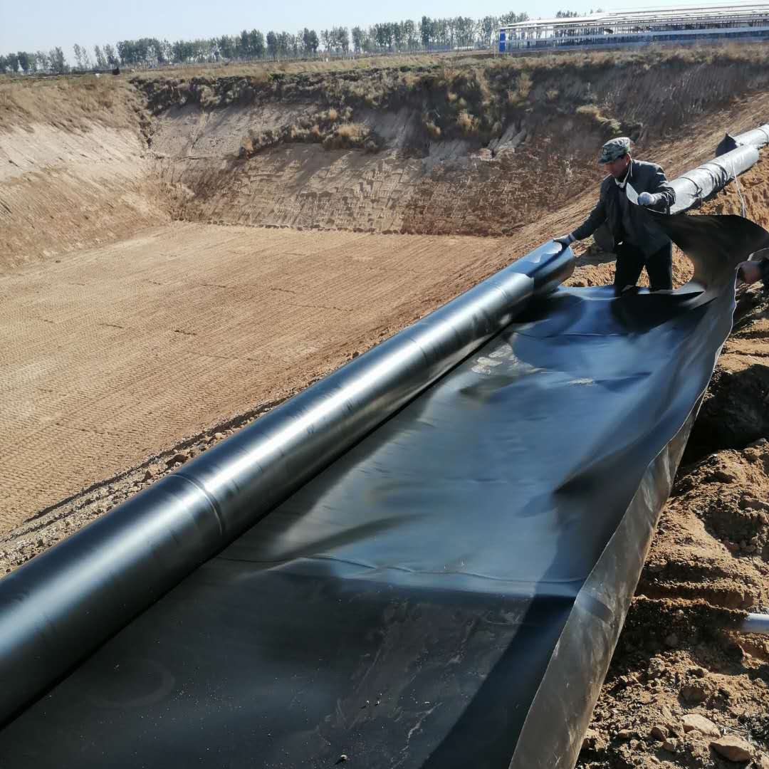 1603766359177398.jpg 6bb3dcf777ad4d7b4c235d54b0c4f38.jpg