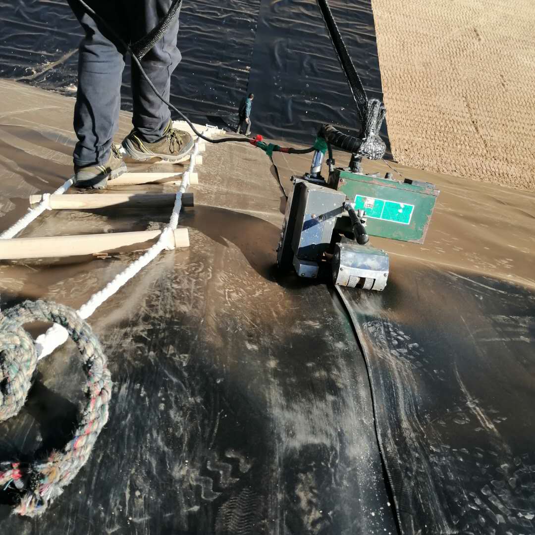 1603766377149341.jpg 9da0b51274b2dc2640a4c6cd3a9ff01.jpg