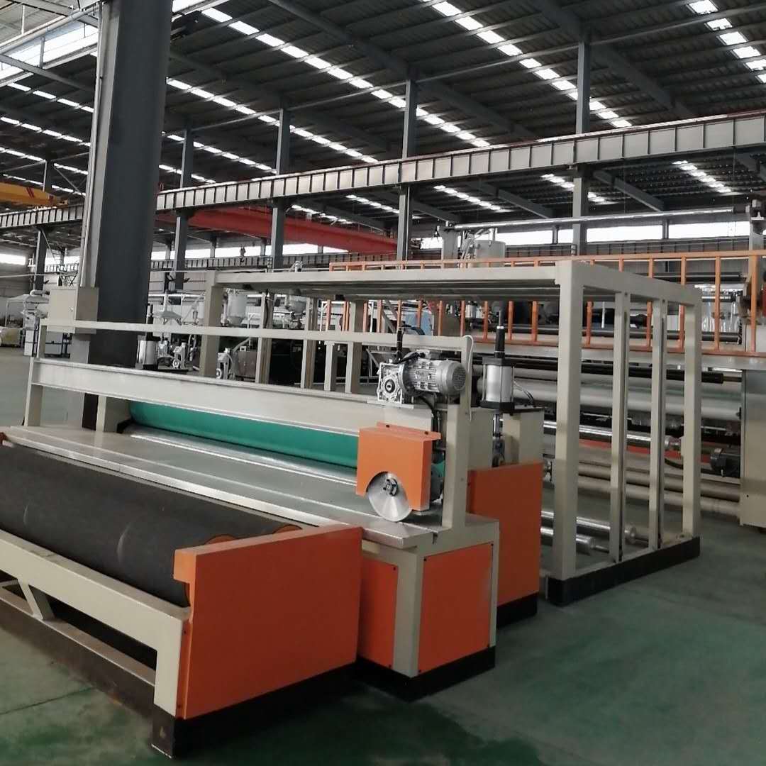 1603937848108875.jpg 7d94175d16156d495160bc00db6316e.jpg