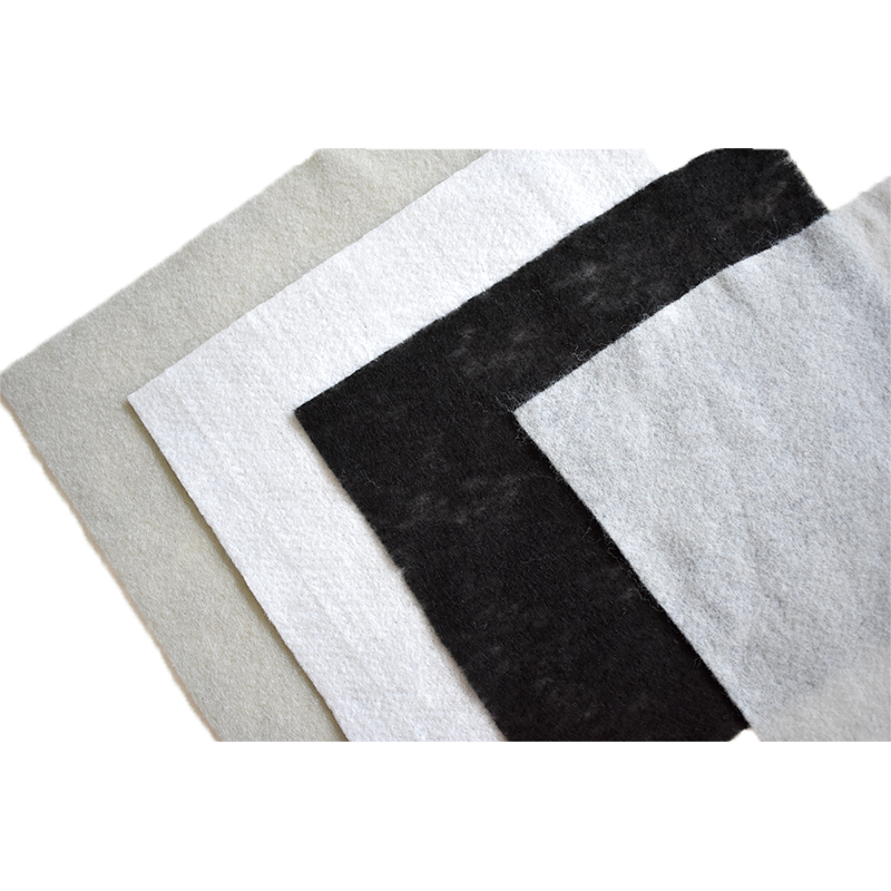 供應(yīng)咸陽各種用途無紡布、長絲布、滌綸布