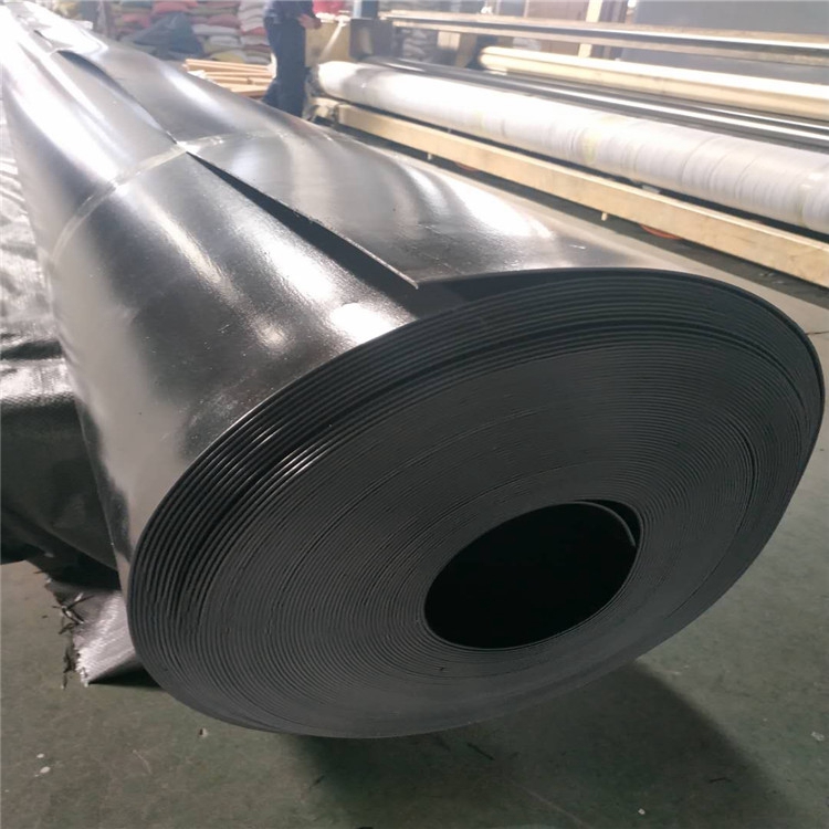 養(yǎng)殖專(zhuān)用土工膜