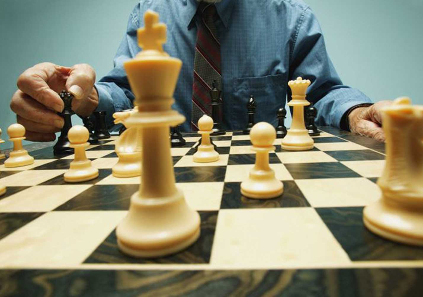 如何開始你成功的電商之旅呢，探鳴建議從商業(yè)起名開始！