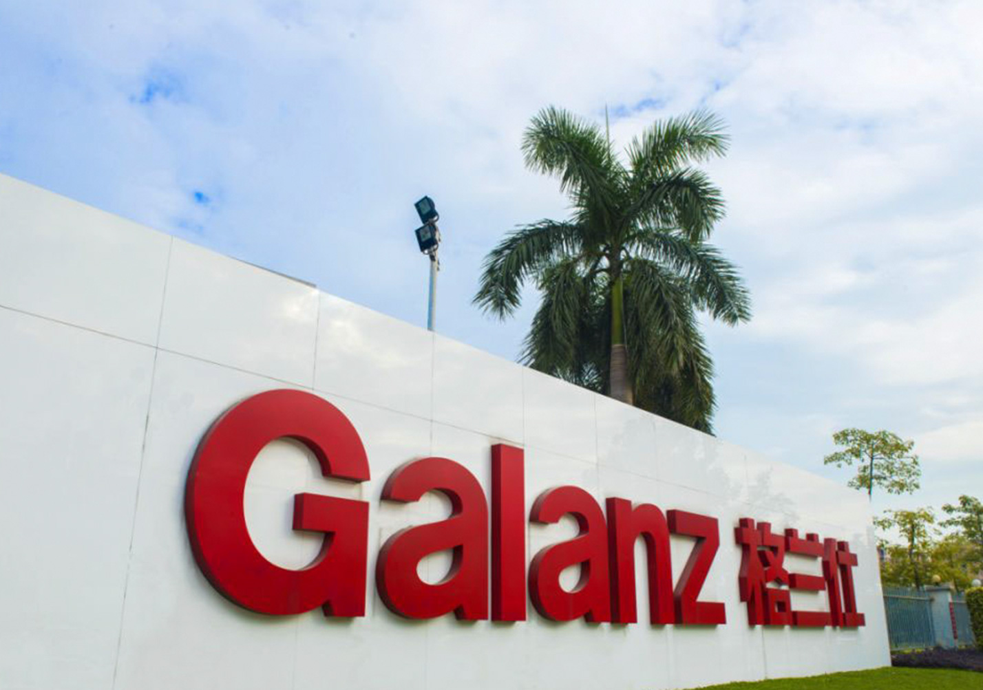 為什么有些品牌命名毫無新意，但是他卻成功！