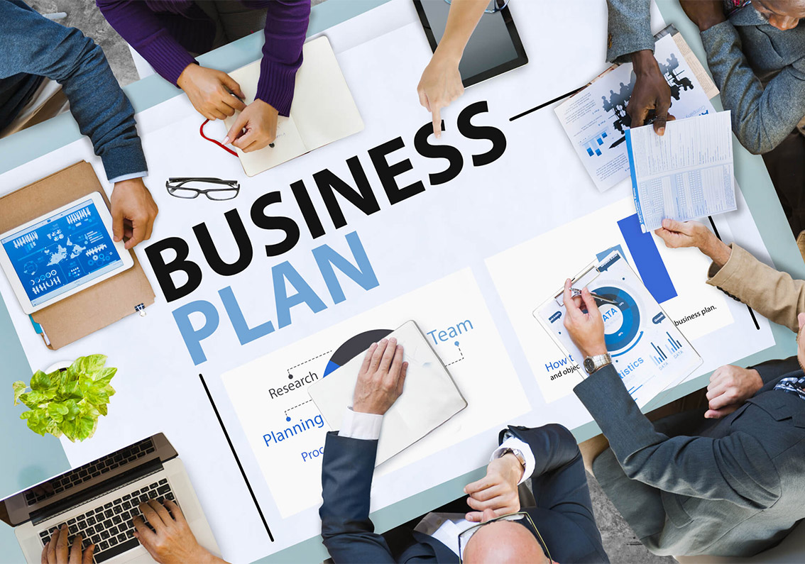 1586953909199341.jpg naming-your-公司起名-探鳴.jpg