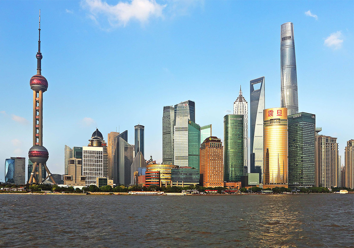 1590032986515965.jpg 地標(biāo)-上海-公司-起名-取名-探鳴.jpg