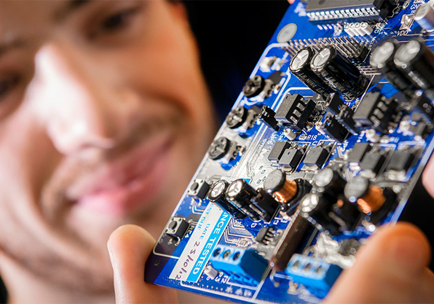 電子-科技-公司-起名-大全-探鳴起名網(wǎng)-電路板.jpg 電子-科技-公司-起名-大全-探鳴起名網(wǎng)-電路板.jpg