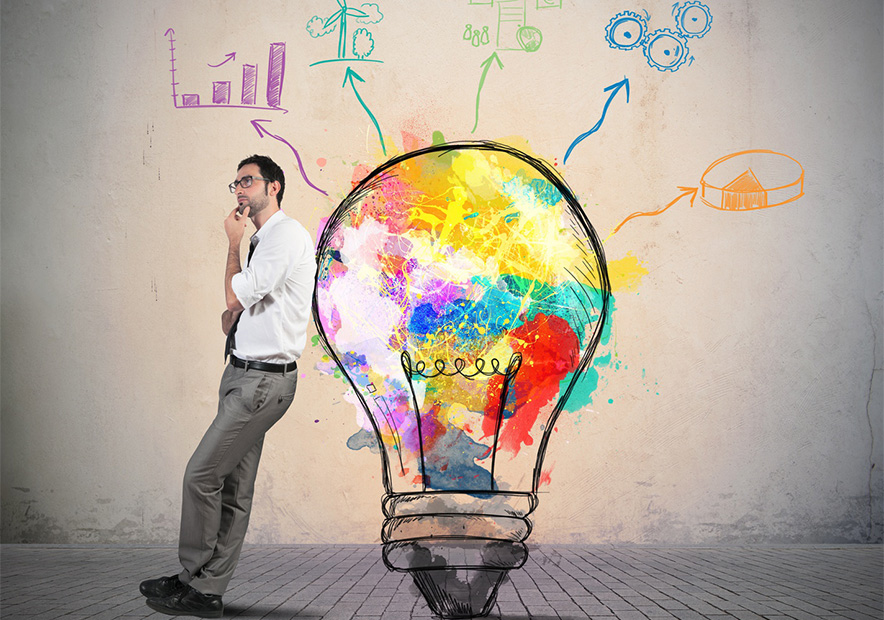 有創(chuàng)意的公司名字取名解析.jpg 有創(chuàng)意的公司名字取名解析.jpg