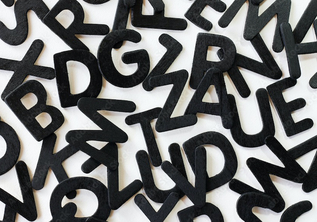 英文品牌名稱怎么?。?00分的方法和注意事項(xiàng)