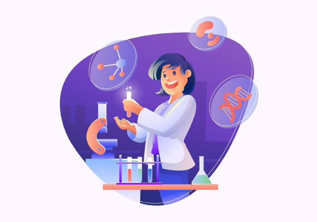 生物科技有限公司起名方法.jpg 生物科技有限公司起名方法.jpg