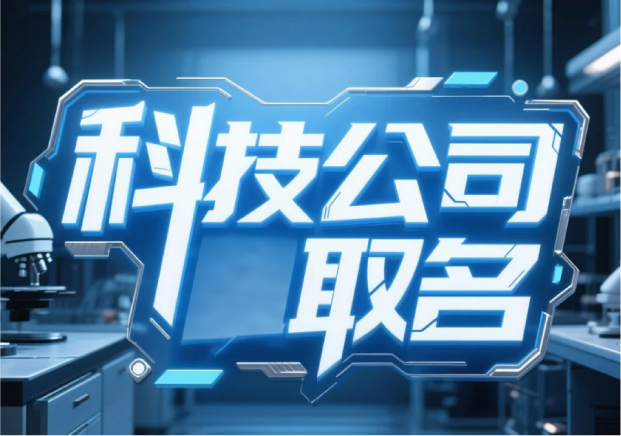 科技公司取名-在未來感與商業(yè)落地之間找到恰當坐標-探鳴起名網.jpg 科技公司取名-在未來感與商業(yè)落地之間找到恰當坐標-探鳴起名網.jpg