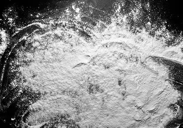 最安靜的快消品，最難起的品牌名字：面粉商標(biāo)起名的真實(shí)困局