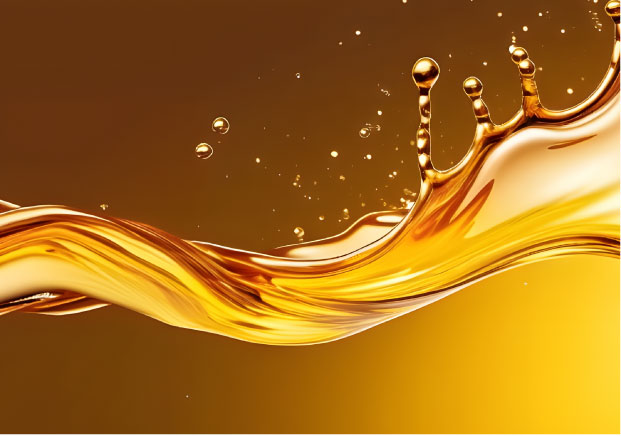 潤(rùn)滑油商標(biāo)起名：名字本身，就是一套“隱形技術(shù)說(shuō)明書(shū)”