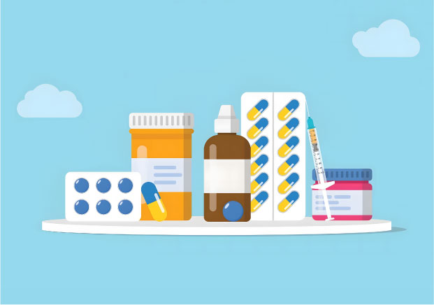 從泰諾到白加黑：“藥品商標名稱命名原則”背后的邏輯與合規(guī)